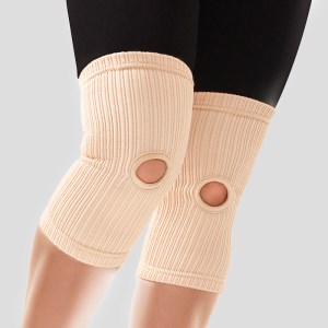 زانو بند الاستیک کشکک باز KN260 چیپسو