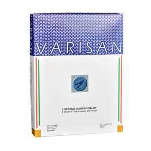 جوراب واریسان AG