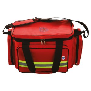 جام بگ متوسط اورژانس - کیف اورژانس - کمک های اولیه جام بگ متوسط اورژانس - کیف اورژانس - کمک های اولیه