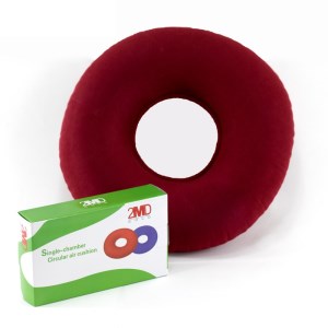 ارینگ بادی 2MD ارینگ بادی 2MD