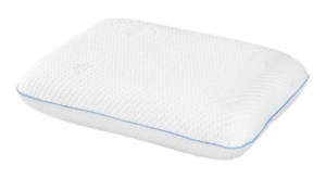 بالشت مموری کلاسیک بزرگ مهکو