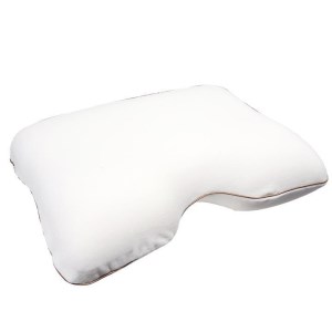 بالشت مموری مهکو طرح مدرن (پروانه ای)