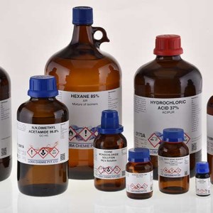 فنل فتالین 25 گرمی