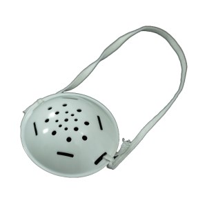 شیلد چشمی کاسه ای کشدار