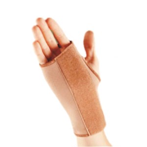 مچ کف بند آتل دار جدید WA064 مچ کف بند آتل دار جدید WA064