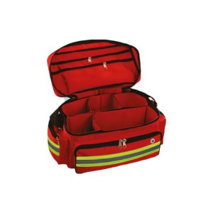 جام بگ کوچک اورژانس - کیف اورژانس - کمک های اولیه جام بگ کوچک اورژانس - کیف اورژانس - کمک های اولیه