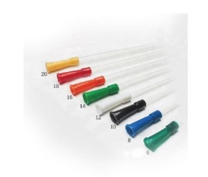 سوند ساکشن 14