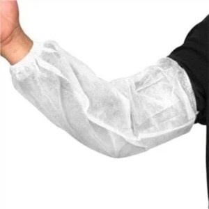 آستین یکبار مصرف (هر عدد)