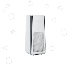 دستگاه تصفیه هوا آکومد مدل RI700 H