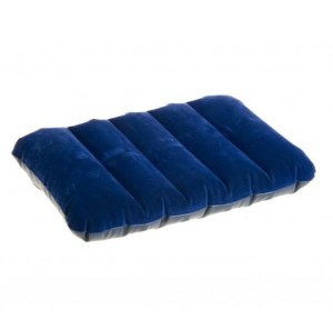 بالشت مستطیل بادی MY. DREAM بالشت مستطیل بادی MY. DREAM