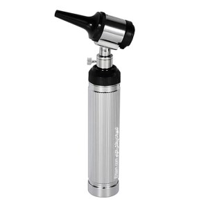 اتوسکوپ های کپی آلمان اتوسکوپ های کپی آلمان