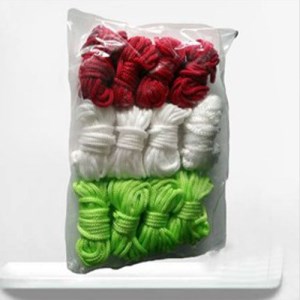 نخ فیزیوتراپی