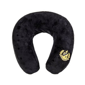 بالشت دور گردنی مموری فوم درمان پژوه