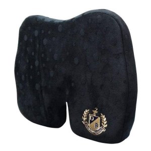 بالشت ارینگ دنبالچه درمان پژوه