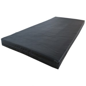 تشک بیمار 7 سانت رنگ طوسی درجه یک