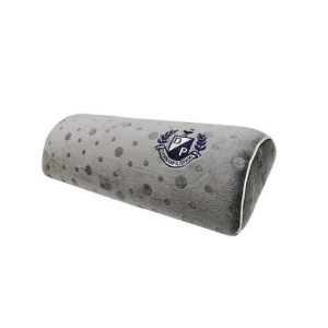 بالشت طبی مموری فوم چندکاره درمان پژوه