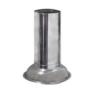 چیتل - جای آبسلانگ و ابزار بلند