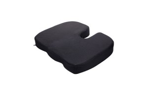 زیر نشیمنی آکسون مدل U