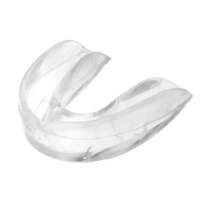 نایت گارد 2MD - محافظ دندان قروچه