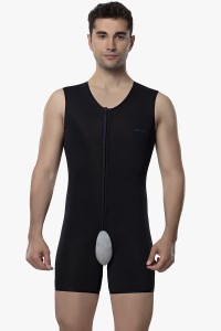 گن یکسره مردانه لاوین