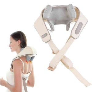 ماساژور خرچنگی