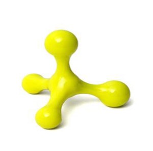 ماساژور ستاره ای