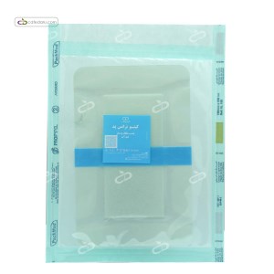 کیتوترانس10*10