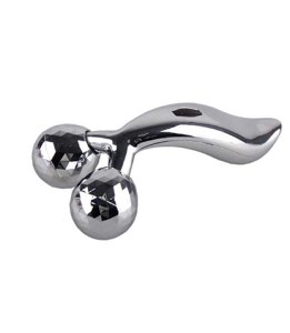 ماساژور صورت 3بعدی