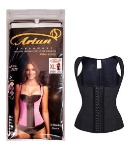 گن ساعت شنی آرتان 3020