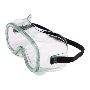 عینک محافظ گاگل عینک محافظ گاگل