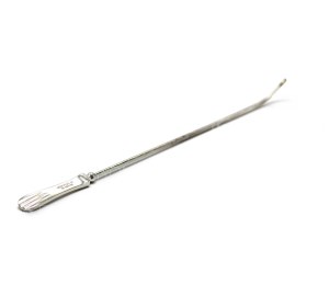 هیسترومتر هیسترومتر