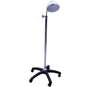 چراغ معاینه