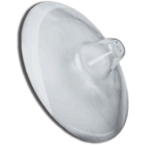 رابط سینه samy ویژه شیر دهی