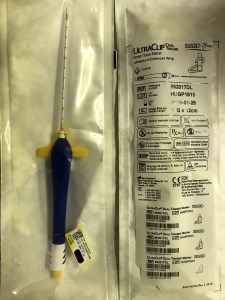 مارکر نشانه گذاری پستان techvinکد 7982566665318814 irc