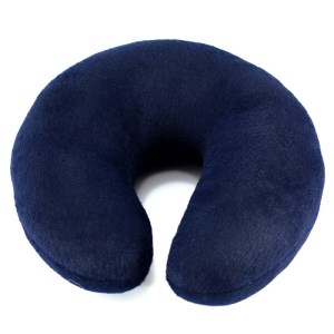 دورگردنی لوکس الیافی کیفی مهکو