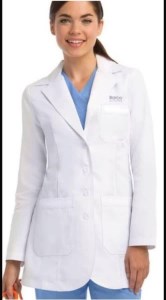 روپوش زنانه کتی سایز 38 برند پاستور