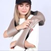 ماساژور شال گردنی
