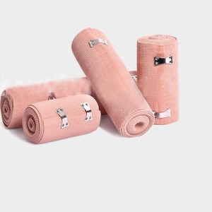 باندکشی 15 با فشارزیاد درجه یک