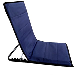 صندلی تاشو راحت نشین