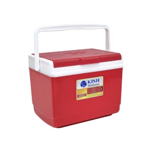 کلد باکس 5 لیتری