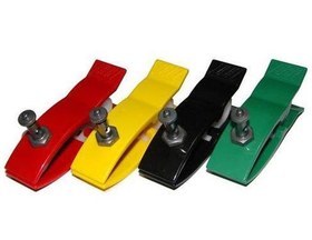 دستبند الکترو کاردیوگراف دستبند الکترو کاردیوگراف