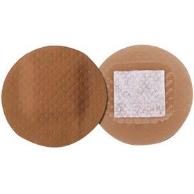 چسب تزریق ( چسب گرد ) چسب تزریق ( چسب گرد )