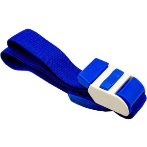 گارو درجه یک