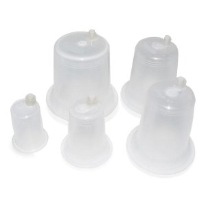 لیوان حجامت 75شعبانی