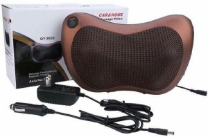 ماساژور 8028 گردنی