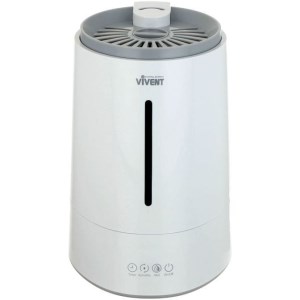 دستگاه بخور سرد دیجیتال ویونت(4لیتری) مدل sh4076c