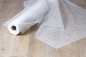 رول روتختی اسپان عرض 80 (18متری)