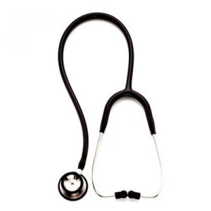 گوشی پزشکی هانسن HANSEN