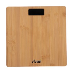 ترازو ویونت مدل 2003 BT ترازو ویونت مدل 2003 BT