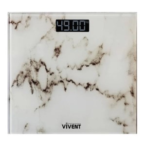 ترازو ویونت مدل TS-B8016 ترازو ویونت مدل TS-B8016